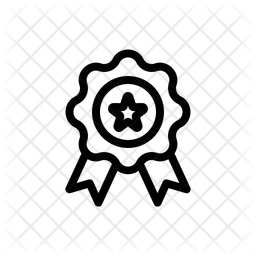 Established Excellence